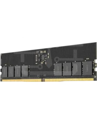 Ram Lexar DDR5 5600MHz 16gb