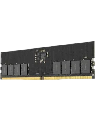 Ram Lexar DDR5 5600MHz 16gb