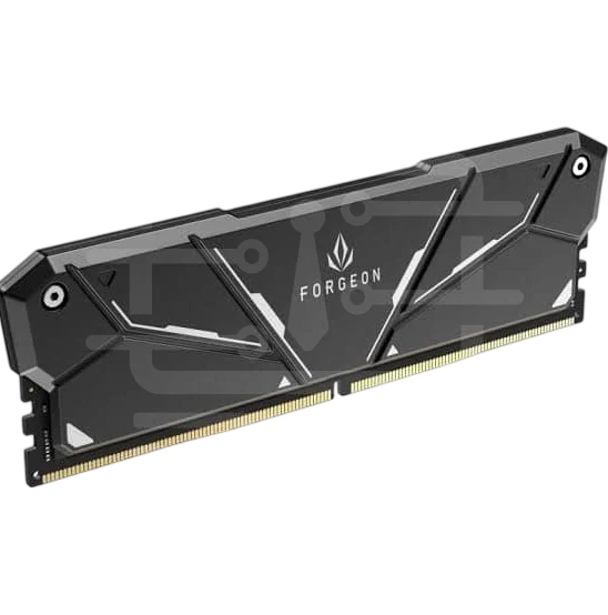 Ram Forgeon DDR4 16GB