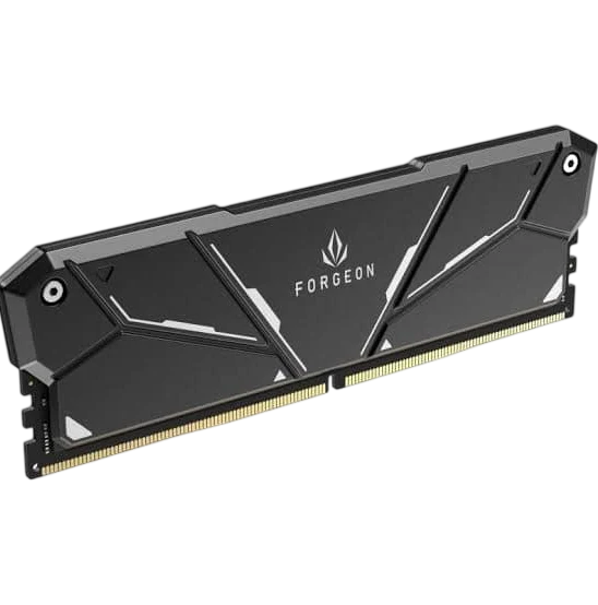 Ram Forgeon DDR4 16GB