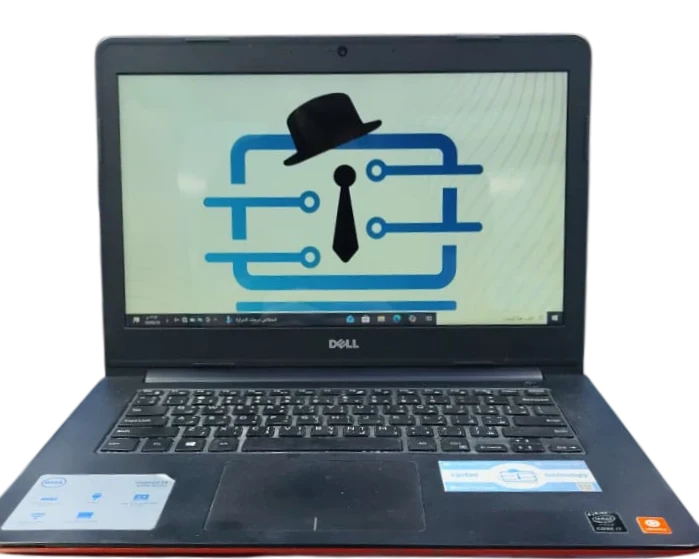 Dell Inspiron 5448