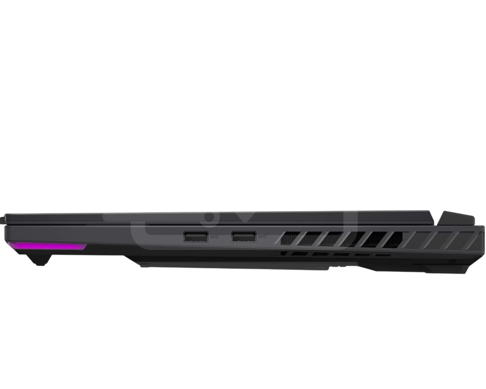 ASUS ROG Strix G16 ⁠G614FM WS94