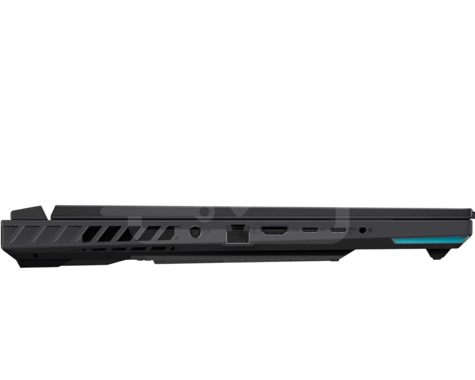 ASUS ROG Strix G16 ⁠G614FM WS94