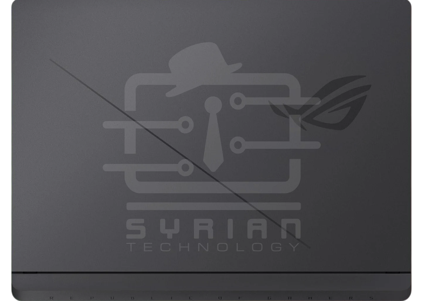 ASUS ROG Strix G16 G615JMR-AS74