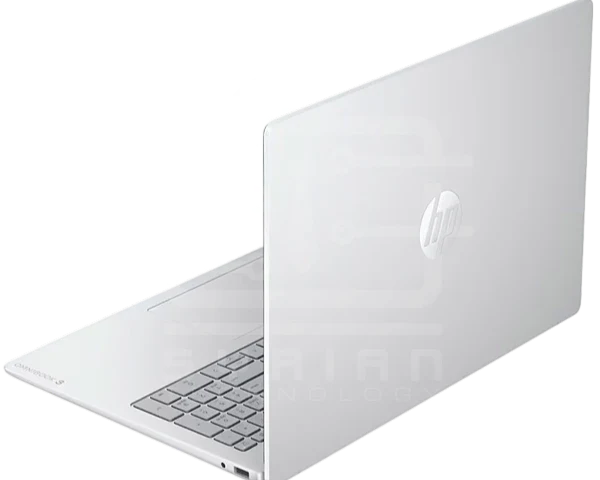 HP OMNIBOOK 3 16-by0015dx