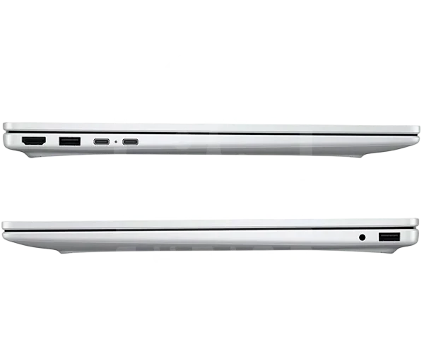 HP OMNIBOOK 3 16-by0015dx