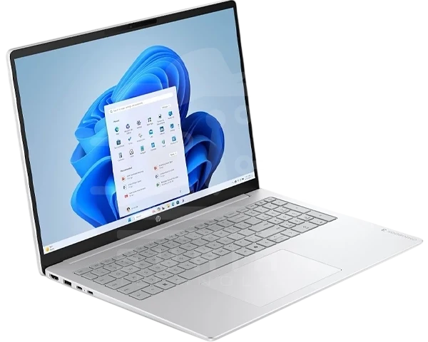 HP OMNIBOOK 3 16-by0015dx