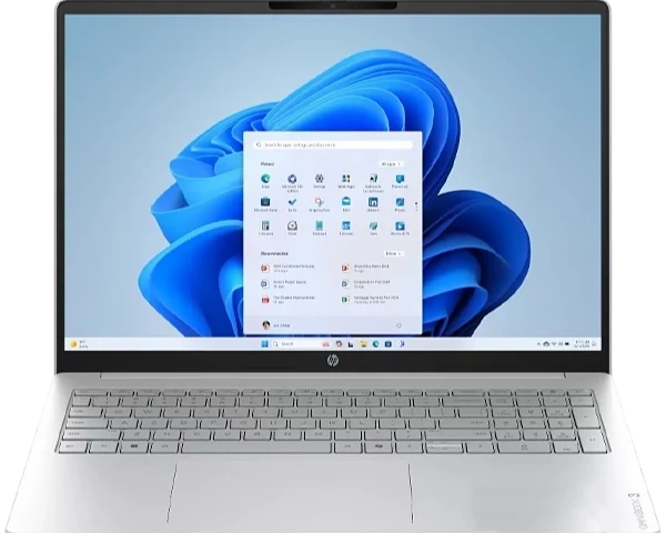 HP OMNIBOOK 3 16-by0015dx