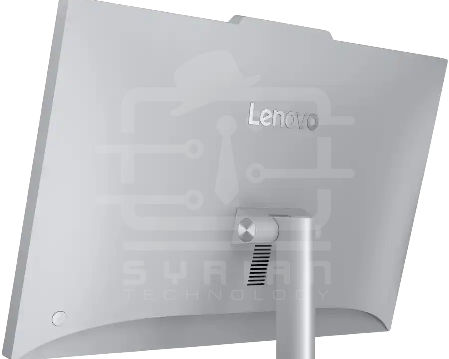 LENOVO A100 All-in-One
