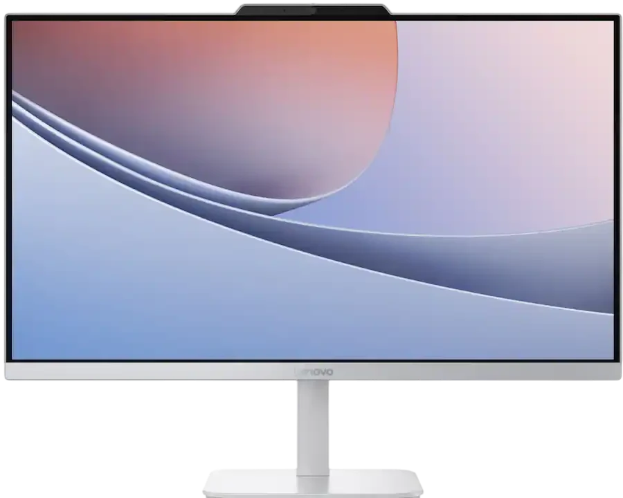 LENOVO A100 All-in-One
