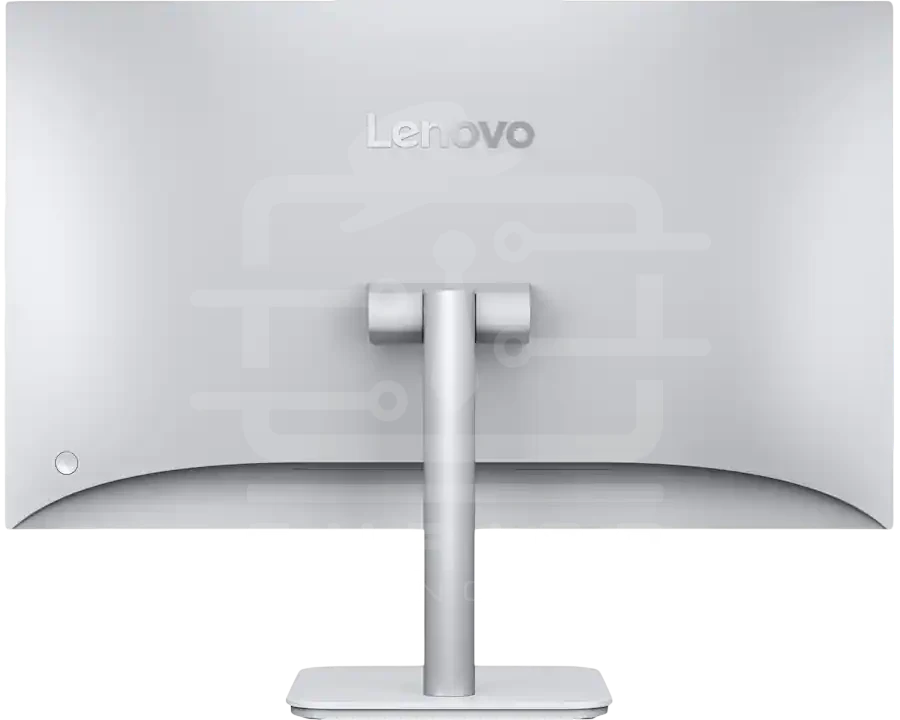 LENOVO A100 All-in-One