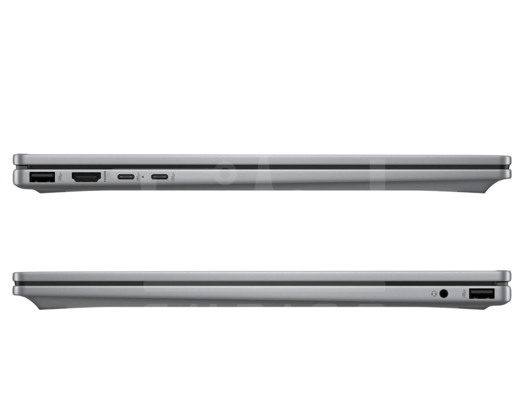 HP OMNIBOOK 16-be0005cl