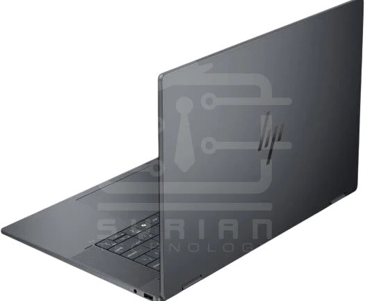 HP OMNIBOOK 16-as0023dx