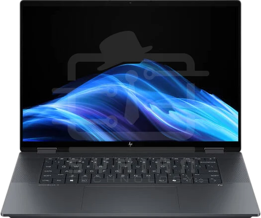 HP OMNIBOOK 16-as0023dx