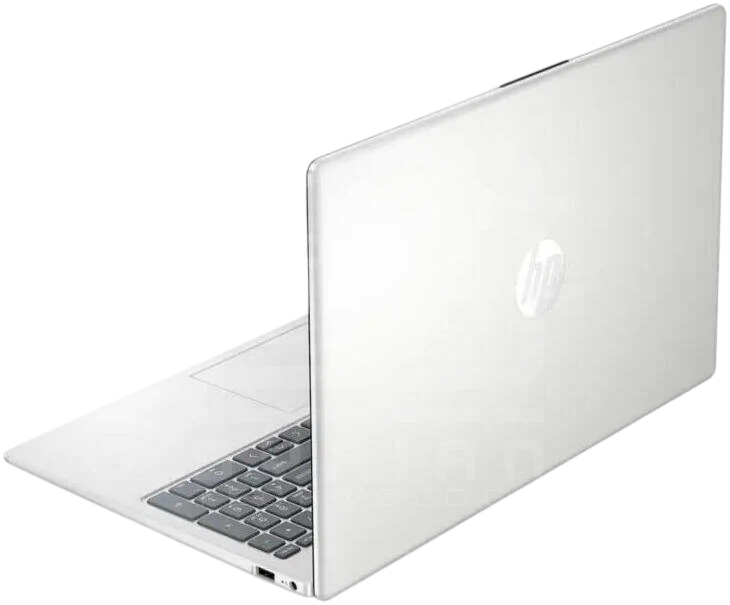 HP 15-fd2050wm