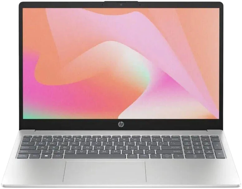 HP 15-fd2050wm
