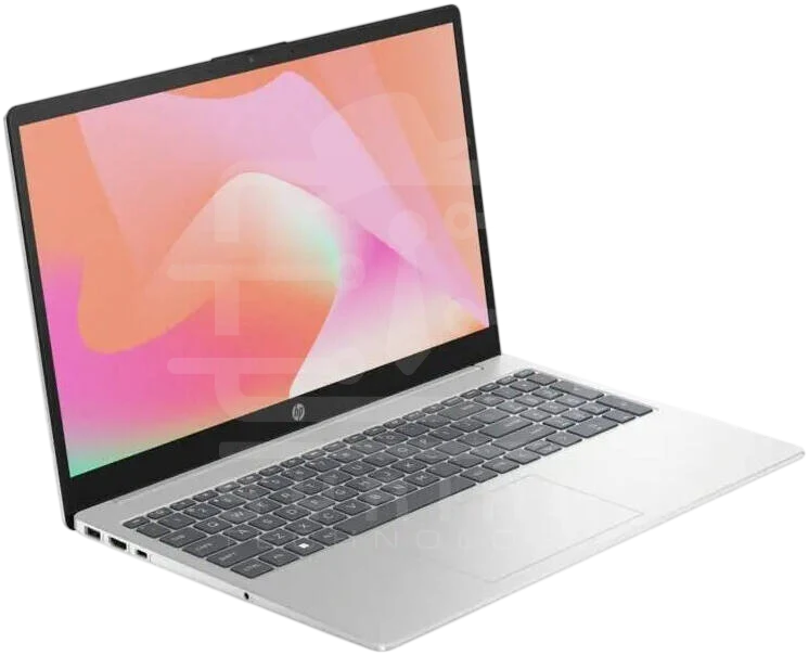 HP 15-fd2050wm
