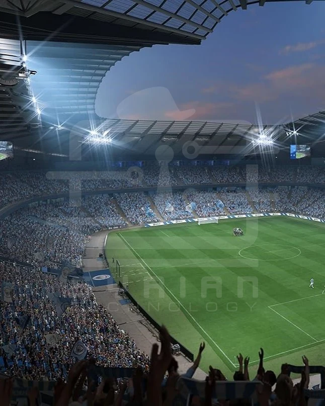 FIFA 23 (PS5)