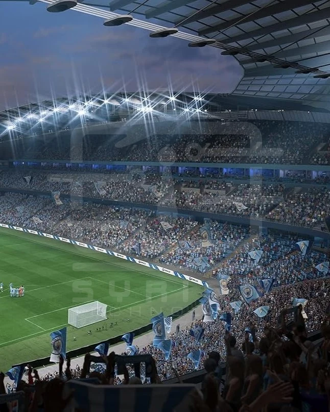 FIFA 23 (PS5)