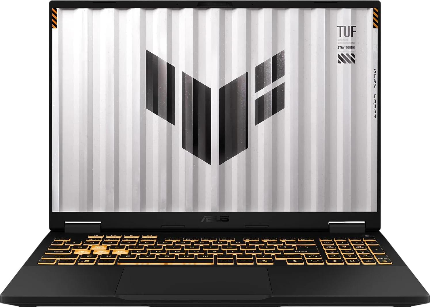 Asus TUF 16 FX608JH