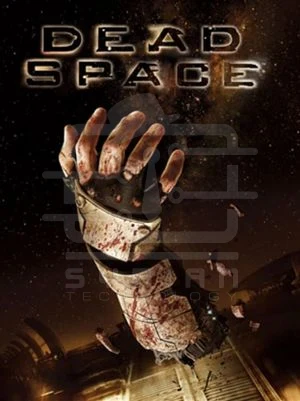 Dead Space