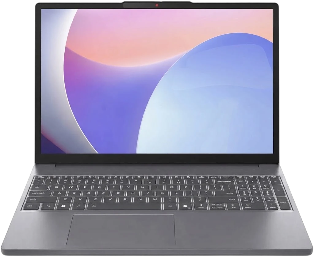 Lenovo IdeaPad Slim 3 15IRH10