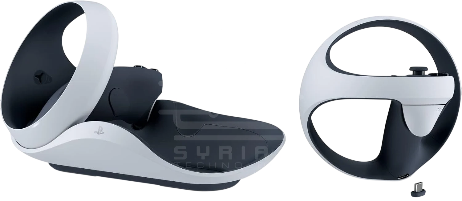 Sony PlayStation VR2