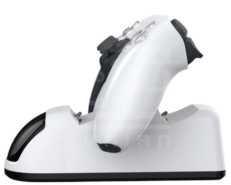 Dobe TP5-0515B Charging Dock for DualSense