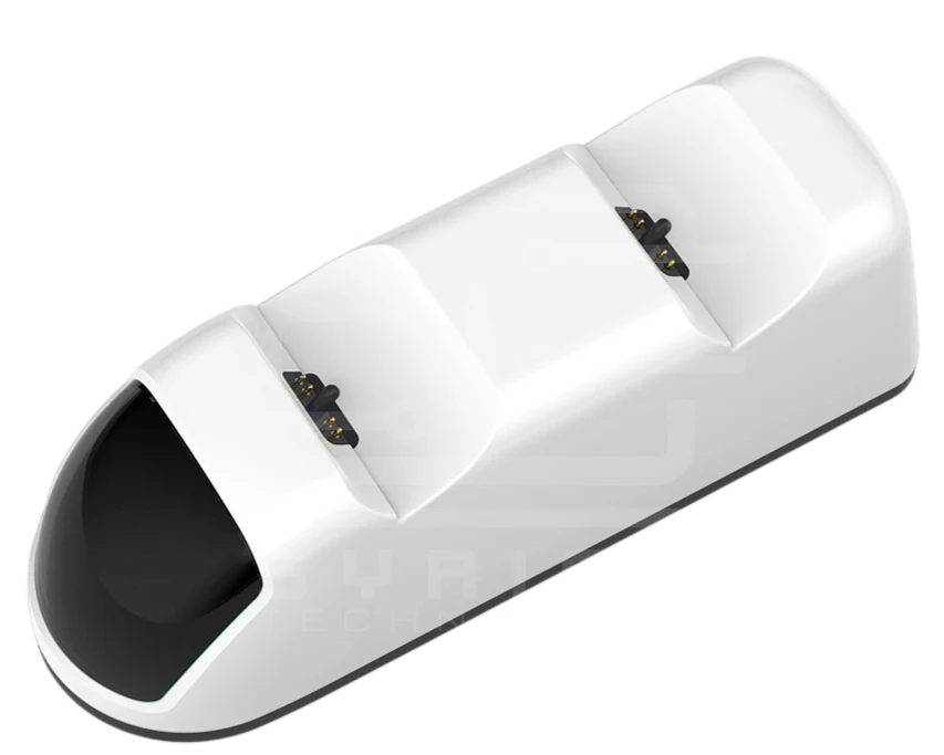 Dobe TP5-0515B Charging Dock for DualSense
