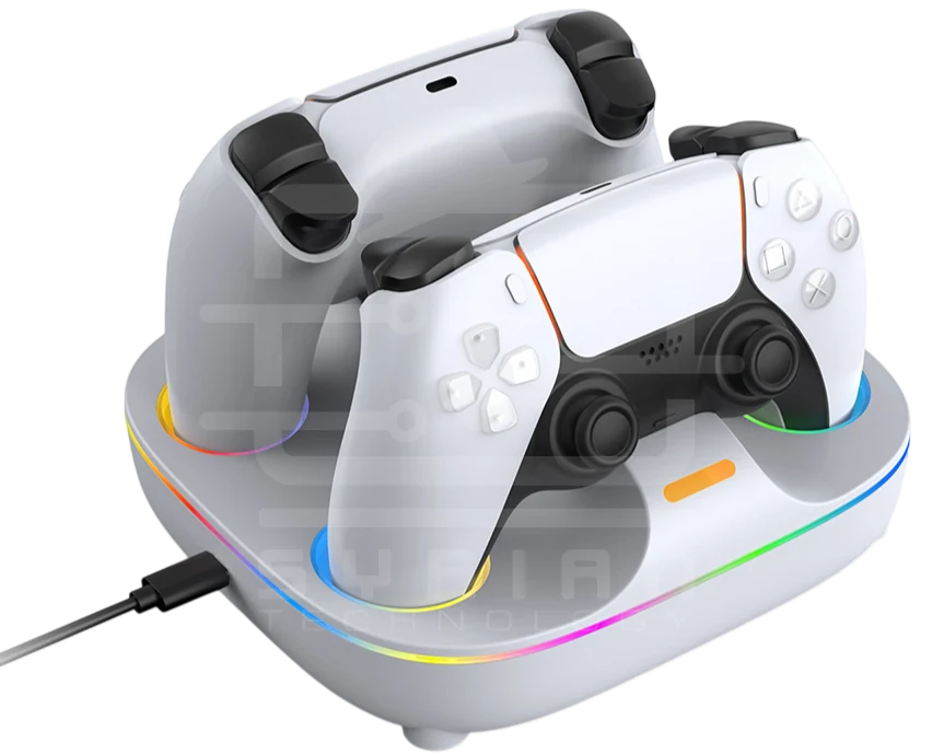 Charging Stand DOBE TP5-35115 (PS5)