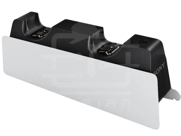 SONY Charging Dock for DualSense