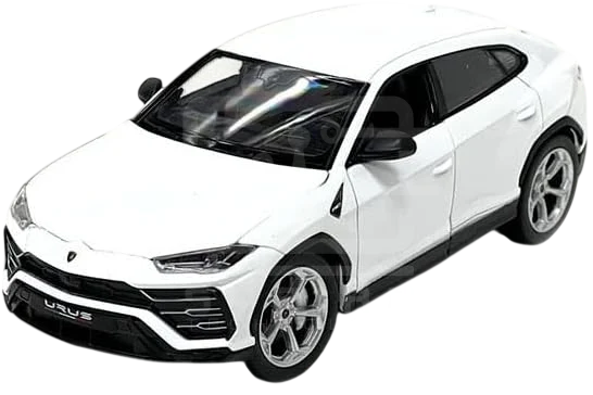 Lamborghini Urus (Diecast Cars)