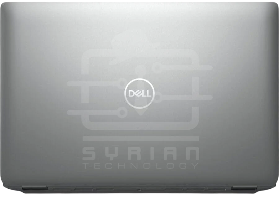 Dell Precision 3480