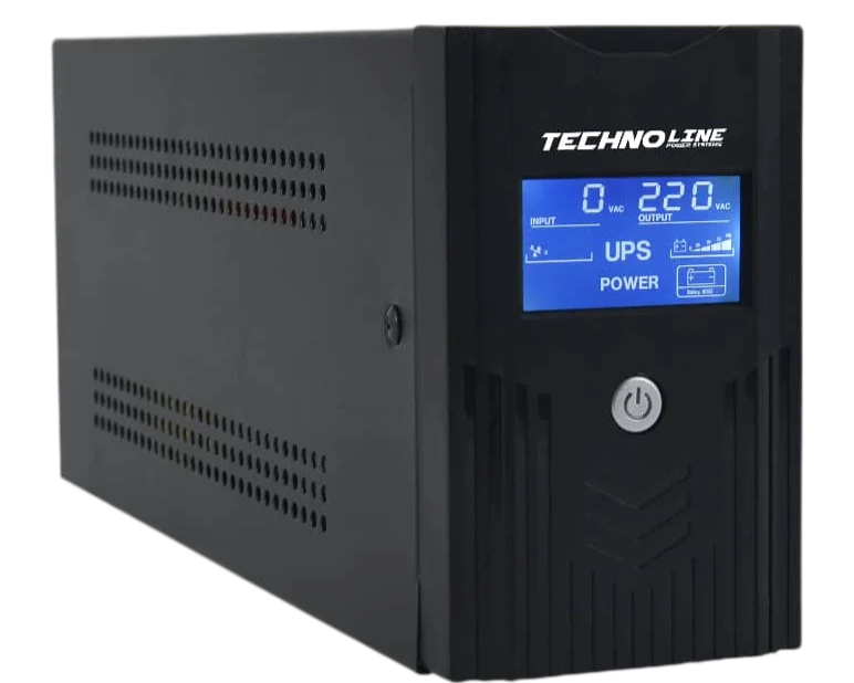 Technoline 700VA /360W