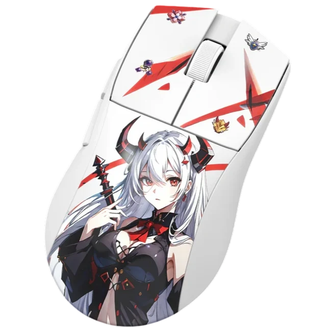 Redragon M916AK PRO