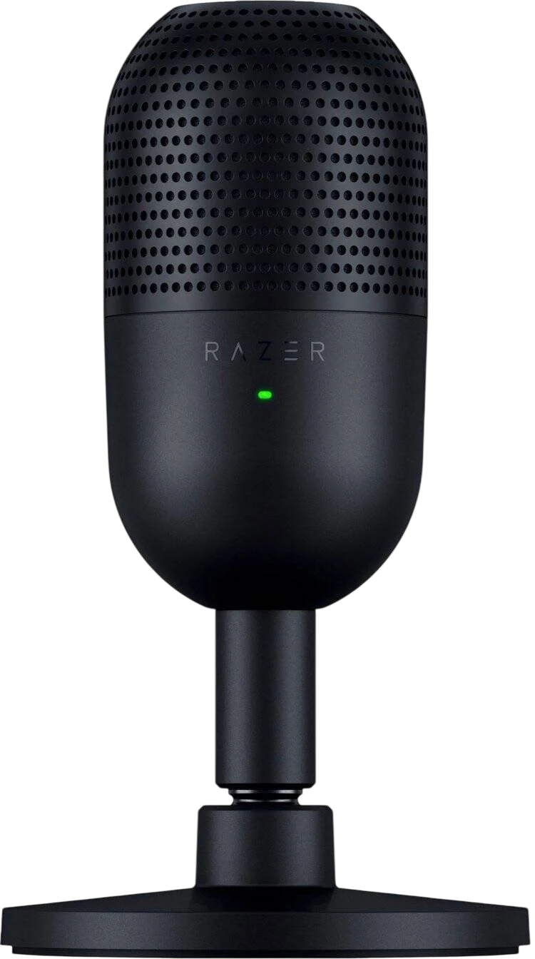 Razer Seiren V3 Mini