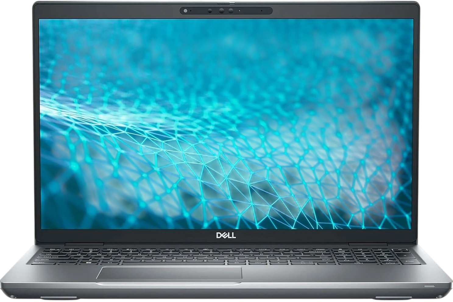 dell Latitude 5531