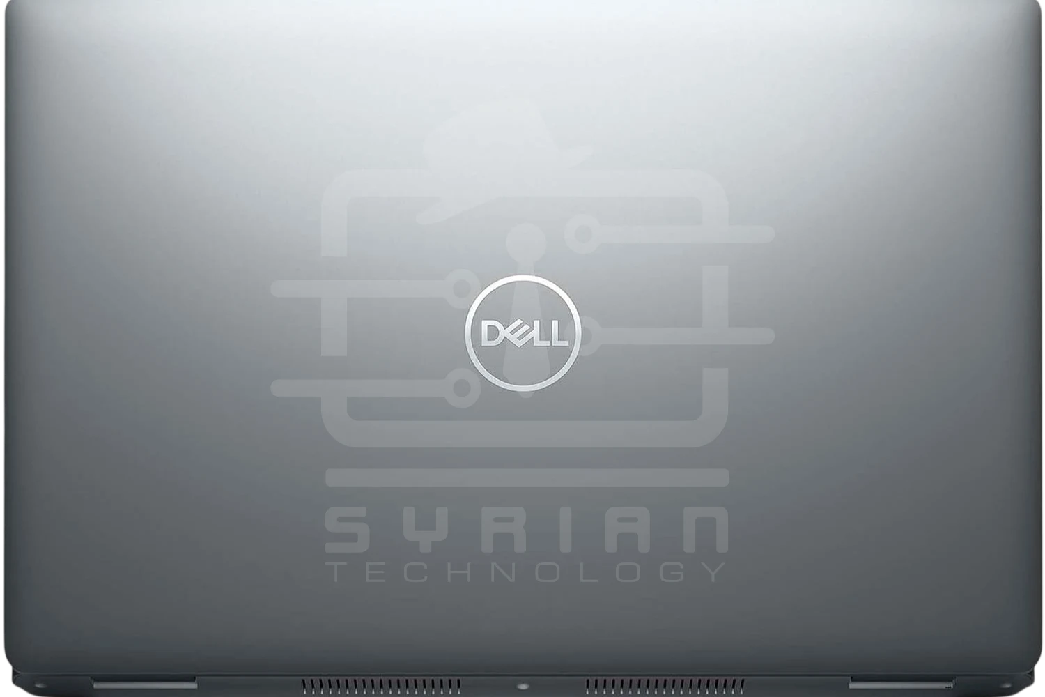 dell Latitude 5531