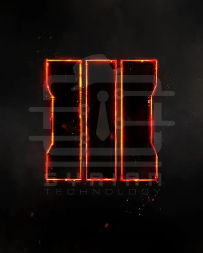 Call of Duty: Black Ops III