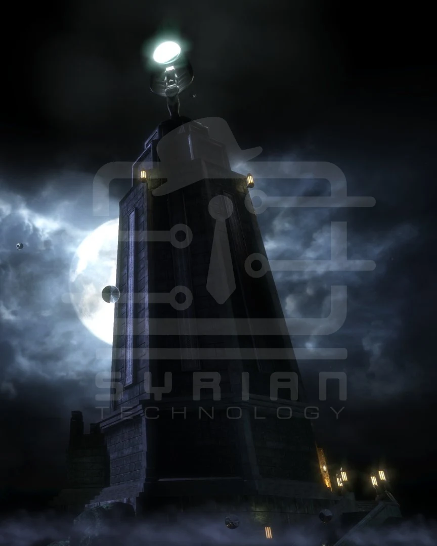 BioShock Remastered