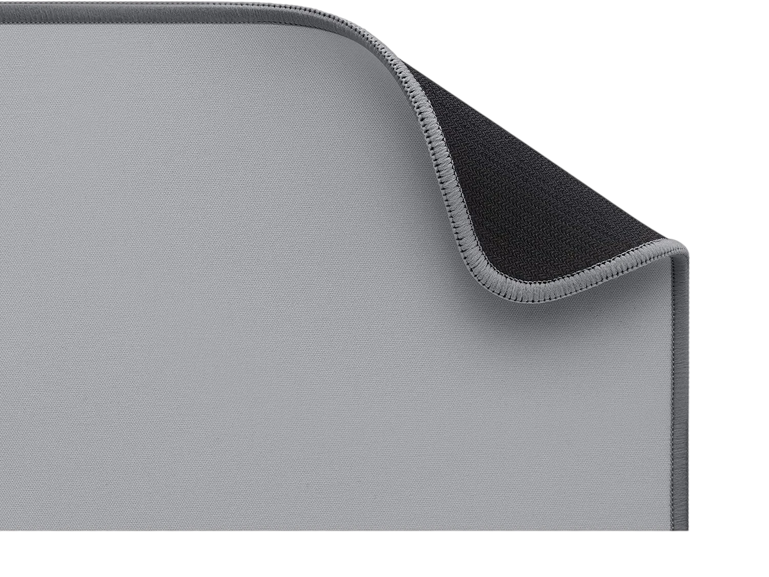 Logitech Desk Mat - Studio Series Mouse Pad