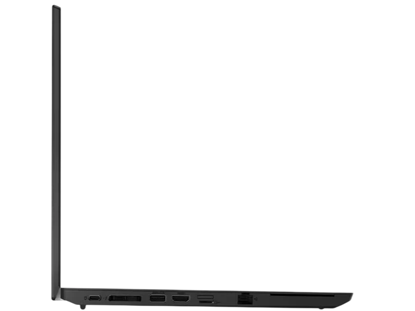 Lenovo ThinkPad L15 Gen 2