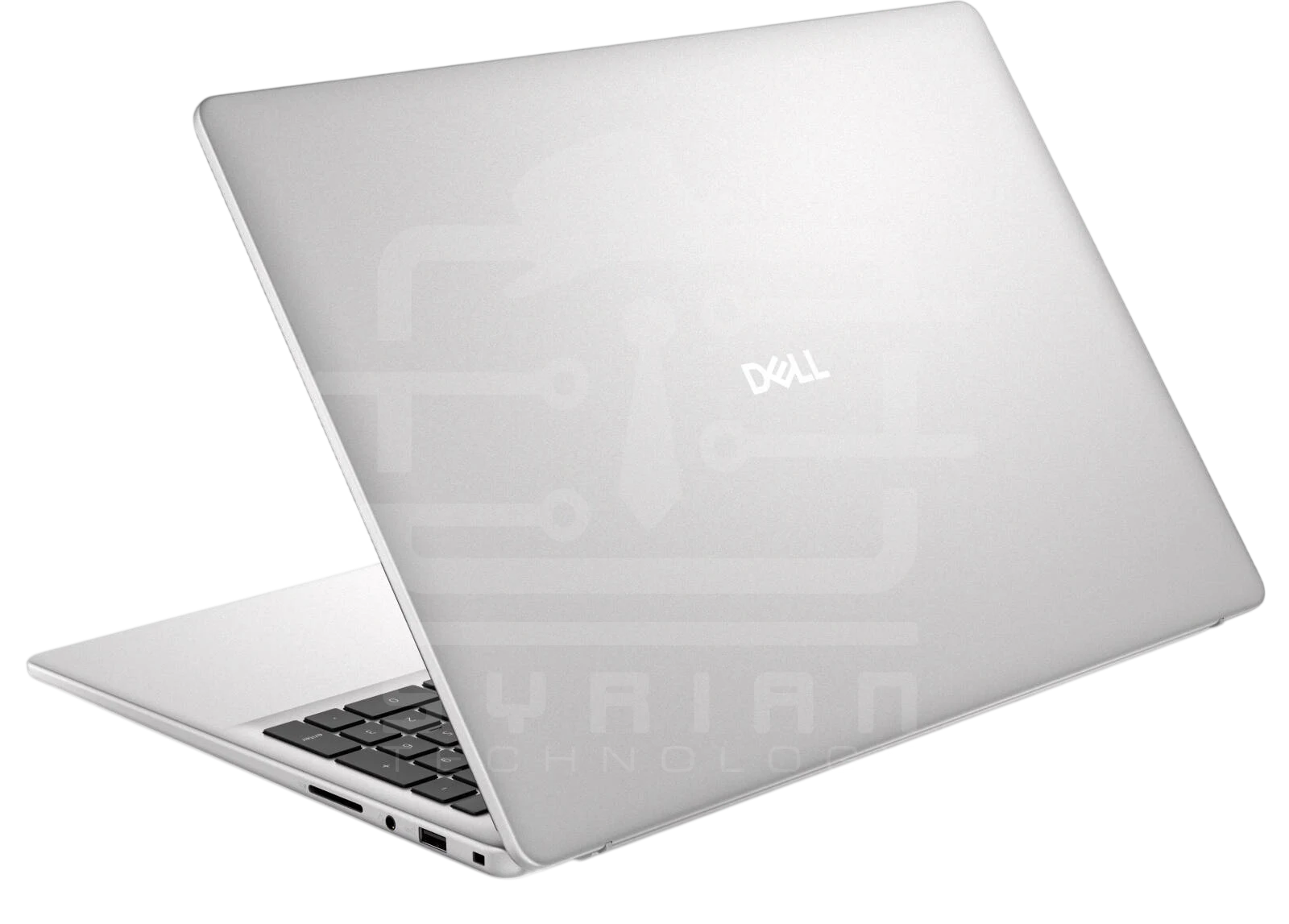 DELL Dc16251