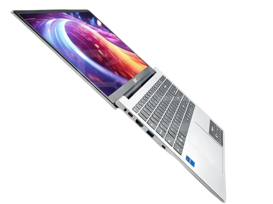 Acer Aspire 7 Lite