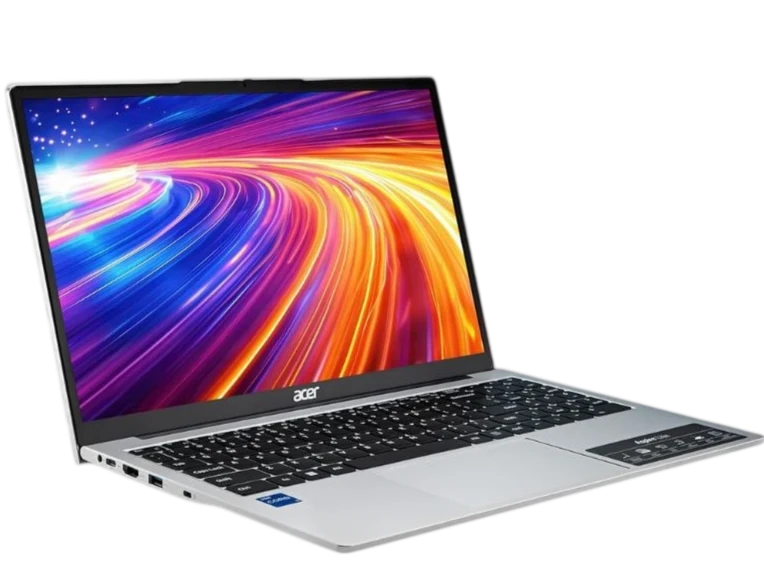 Acer Aspire 7 Lite