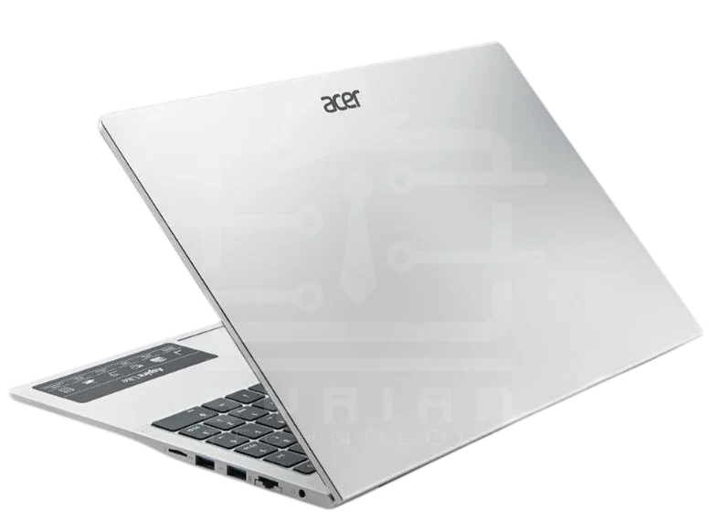 Acer Aspire 7 Lite