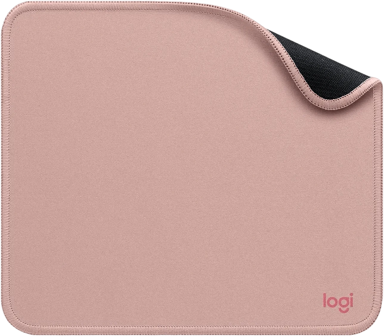 Logitech Mouse Pad - Studio Series