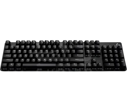 Logitech G413 SE Full-Size
