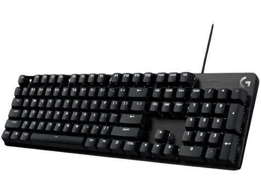 Logitech G413 SE Full-Size