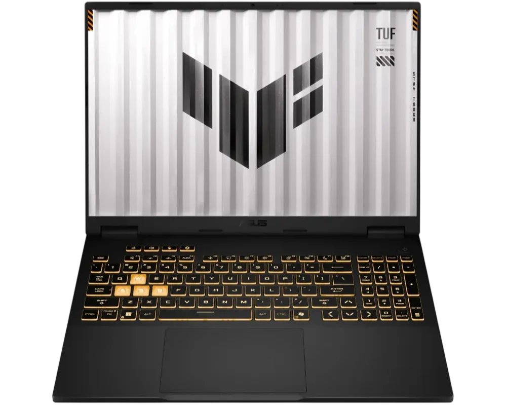 Asus Gaming TUF 16 FX608JHI